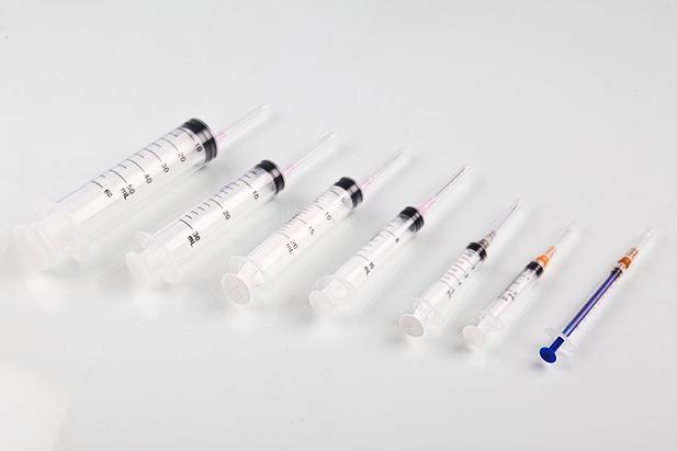 寧波天益醫療器械 專注品質創新，守護生命健康